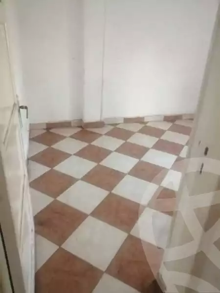 https://aqarmap.com.eg/ar/listing/6240346-for-rent-cairo-el-zaytun-lzytwn-lgrby-el-gabal-canal-st