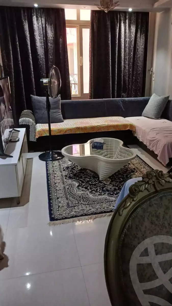 https://aqarmap.com.eg/en/listing/6240363-for-sale-cairo-ain-shams-el-naam-al-matrya-musiem-st