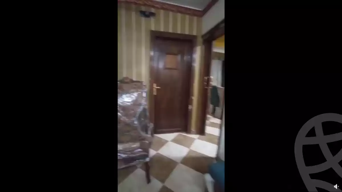 https://aqarmap.com.eg/en/listing/6240373-for-sale-cairo-ain-shams-el-naam-sayed-abou-el-naga-st