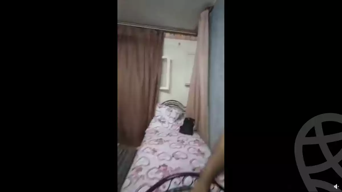 https://aqarmap.com.eg/en/listing/6240373-for-sale-cairo-ain-shams-el-naam-sayed-abou-el-naga-st