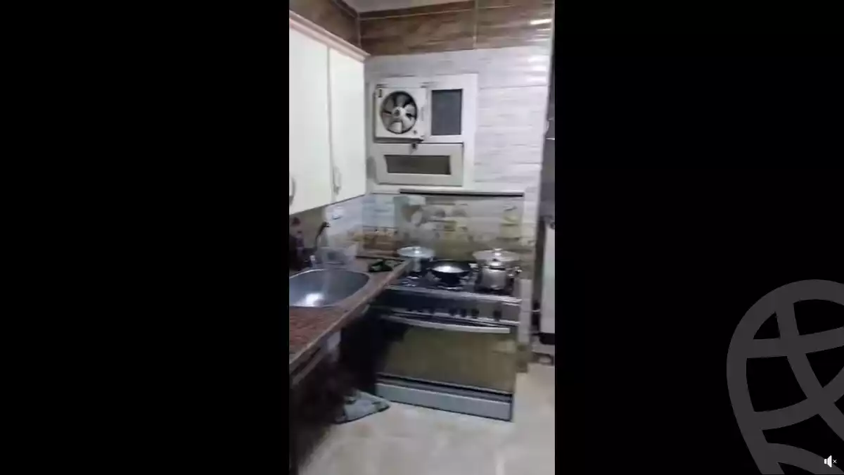https://aqarmap.com.eg/ar/listing/6240380-for-sale-cairo-ain-shams-alf-maskn-ismail-el-fangari-st