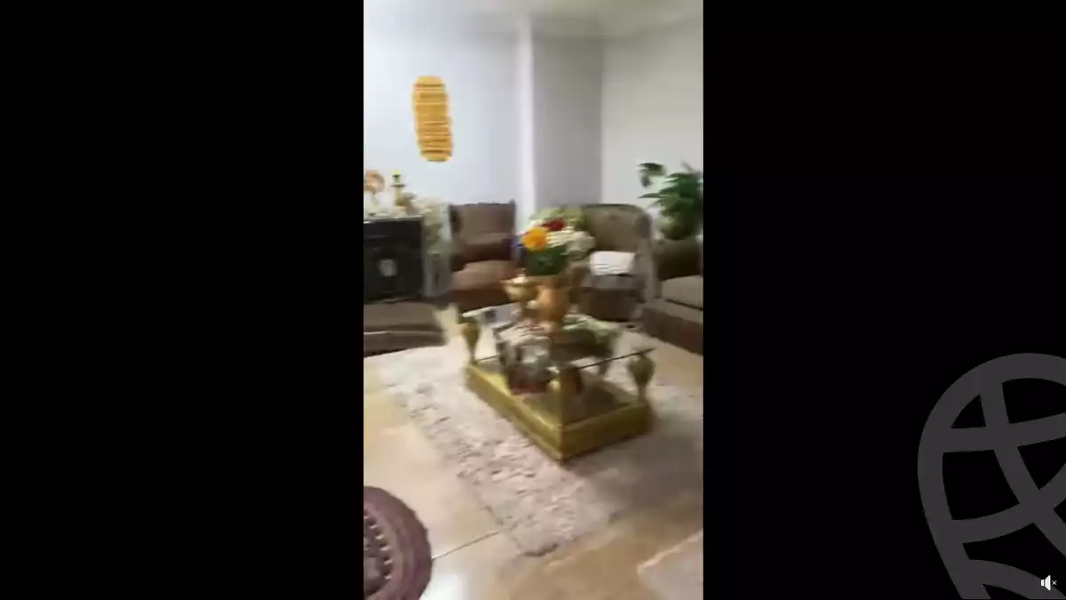 https://aqarmap.com.eg/en/listing/6240381-for-sale-cairo-ain-shams-ain-shams-el-sharkia-el-zahraa-st