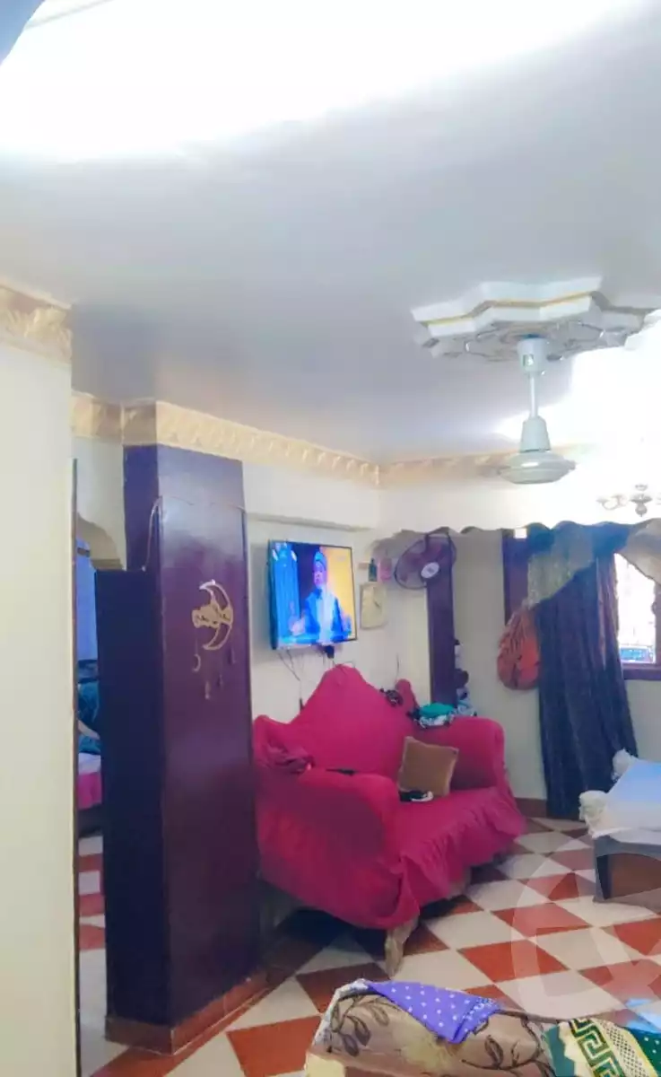 https://aqarmap.com.eg/en/listing/6240358-for-sale-suez-ataqa
