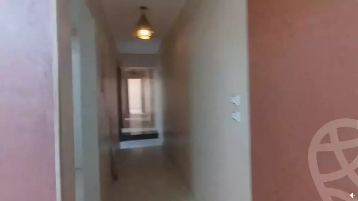 https://aqarmap.com.eg/en/listing/6240387-for-rent-cairo-hadayek-el-koba-hamamat-el-koba