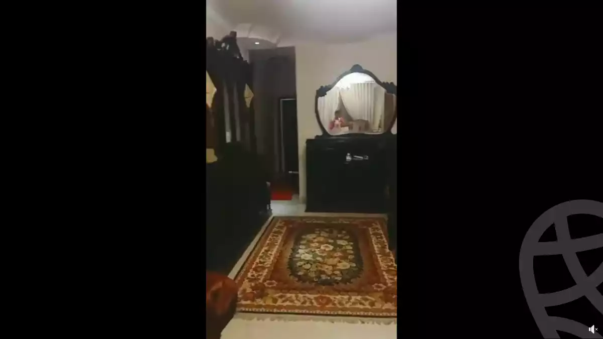 https://aqarmap.com.eg/en/listing/6240390-for-sale-cairo-ain-shams-mnshy-lthryr