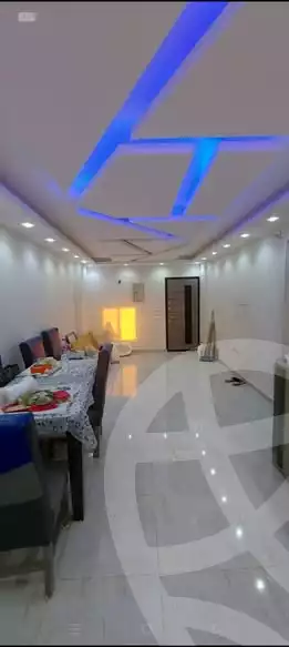 https://aqarmap.com.eg/en/listing/6240420-for-sale-cairo-ain-shams-ahmed-esmat-st