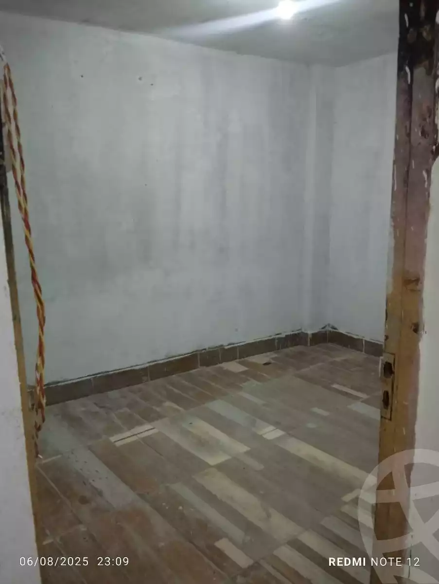 https://aqarmap.com.eg/en/listing/6240422-for-sale-cairo-ain-shams-ain-shams-el-sharkia-shr-brhym-bd-lrzq