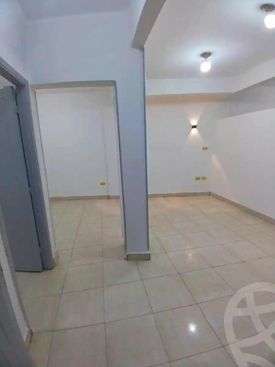 https://aqarmap.com.eg/en/listing/6240430-for-rent-cairo-ain-shams-ain-shams-el-sharkia-ahmed-orabi-st