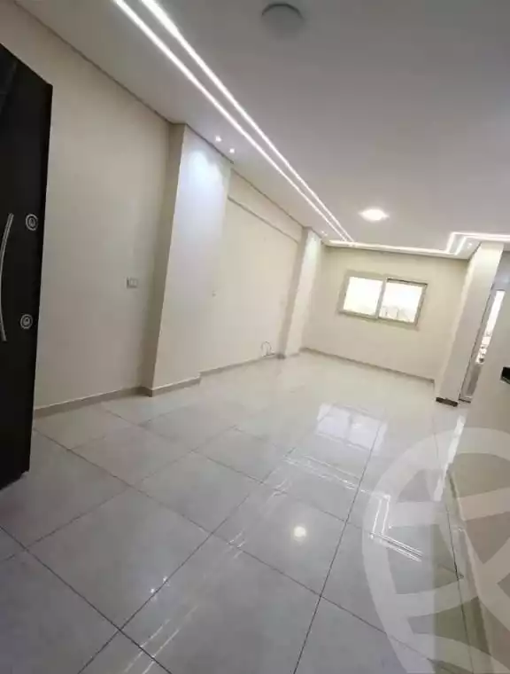 https://aqarmap.com.eg/en/listing/6240434-for-rent-cairo-ain-shams-jsr-lswys