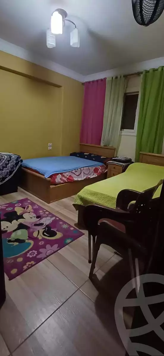 https://aqarmap.com.eg/en/listing/6240443-for-sale-cairo-ain-shams-el-naam-sayed-abou-el-naga-st