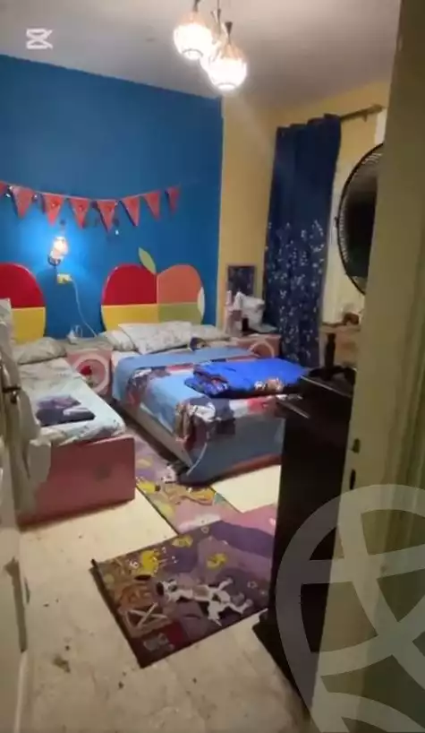 https://aqarmap.com.eg/en/listing/6240450-for-sale-cairo-ain-shams-jsr-lswys-gamal-abd-el-naser-st