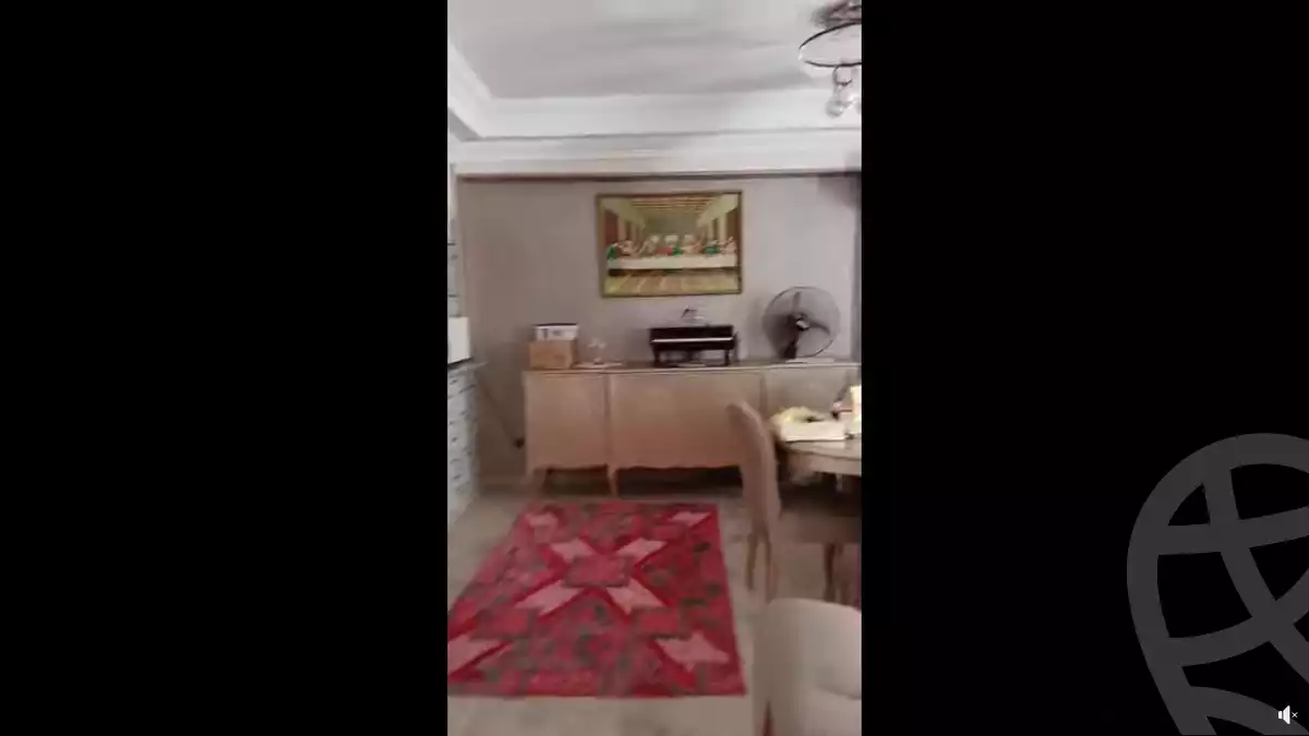 https://aqarmap.com.eg/ar/listing/6240459-for-sale-cairo-el-zaytun-lzytwn-lshrqy-toman-bai-st