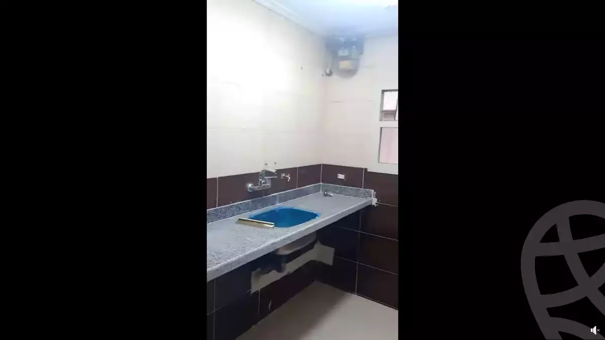https://aqarmap.com.eg/ar/listing/6240464-for-sale-cairo-el-zaytun-lzytwn-lbhry-salim-al-awal-st