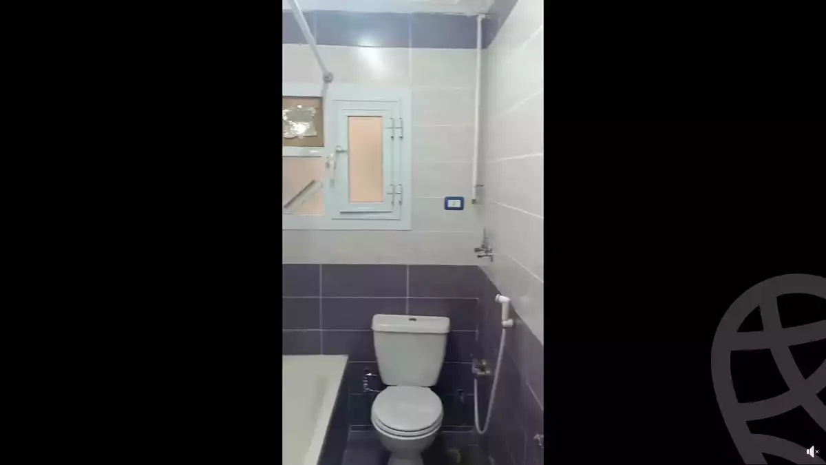 https://aqarmap.com.eg/ar/listing/6240464-for-sale-cairo-el-zaytun-lzytwn-lbhry-salim-al-awal-st
