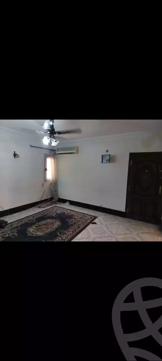 https://aqarmap.com.eg/en/listing/6240468-for-sale-cairo-helwan-helwan-el-sharkeya-ryad-pasha-st