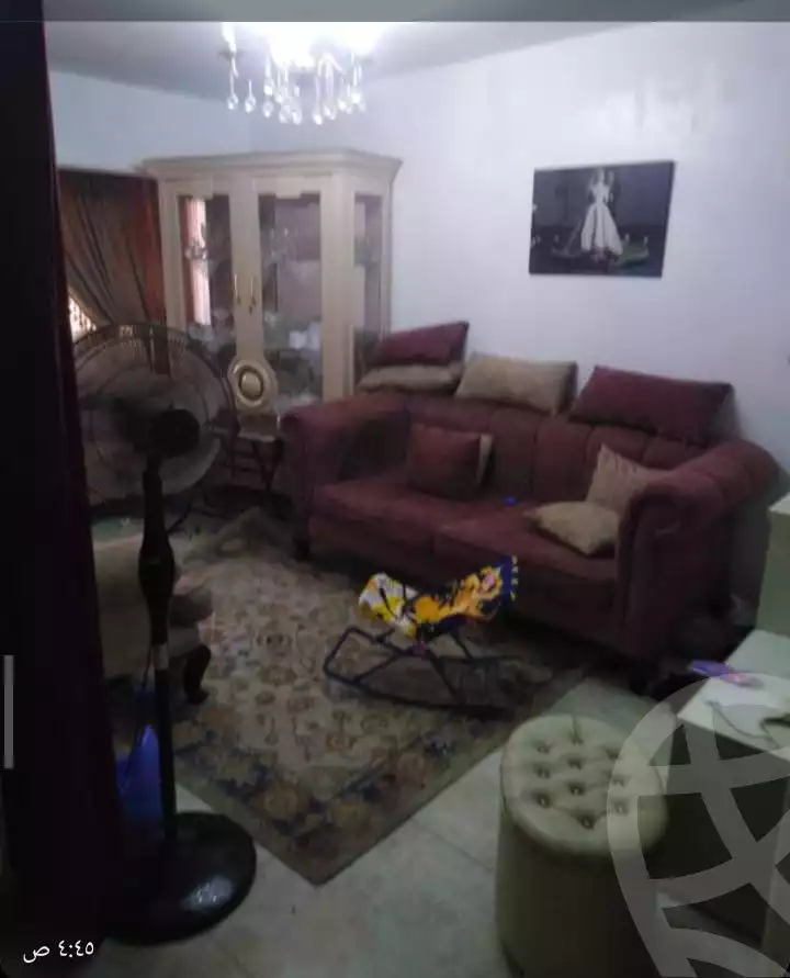 https://aqarmap.com.eg/ar/listing/6240470-for-sale-cairo-ain-shams-ain-shams-el-sharkia-ahmed-ismail-st