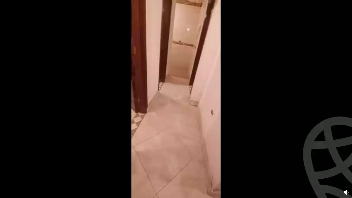 https://aqarmap.com.eg/en/listing/6240475-for-sale-cairo-ljyz-el-moneeb-gesr-el-kenisa-st