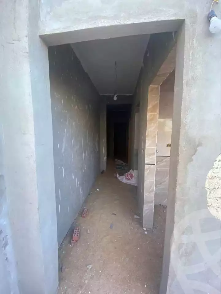 https://aqarmap.com.eg/en/listing/6240477-for-sale-cairo-ljyz-el-moneeb-gesr-el-kenisa-st