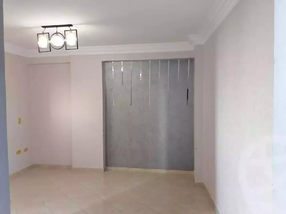 https://aqarmap.com.eg/ar/listing/6240479-for-sale-cairo-el-omraneya-l-mrny-lshrqy