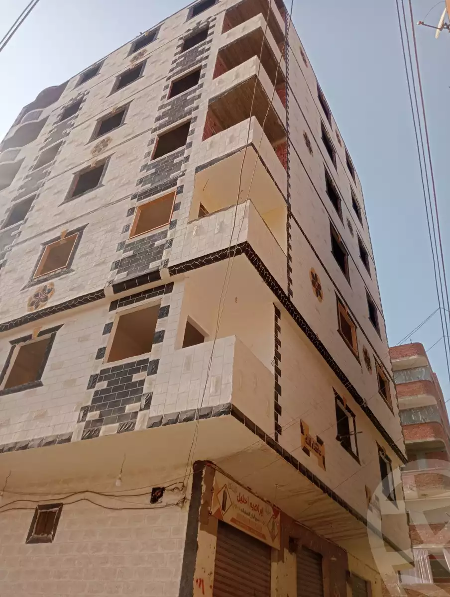 https://aqarmap.com.eg/en/listing/6240484-for-sale-cairo-kirdasah