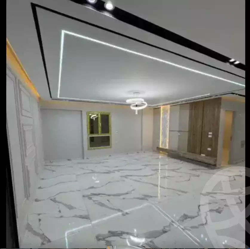 https://aqarmap.com.eg/ar/listing/6240548-for-sale-cairo-hadayek-el-ahram-lmntq-w