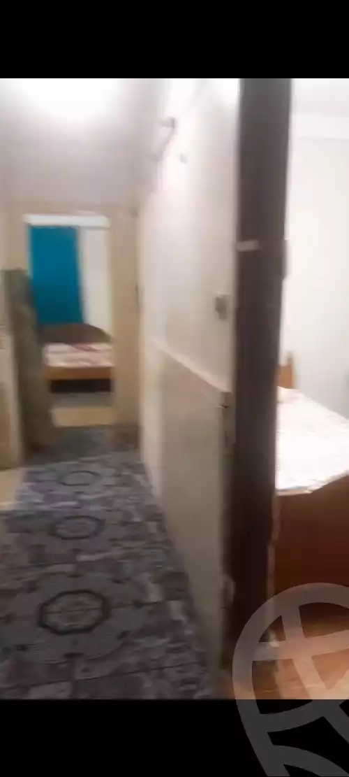 https://aqarmap.com.eg/en/listing/6240552-for-rent-cairo-hadayek-el-koba-el-sheikh-mohammed-ghorab-st