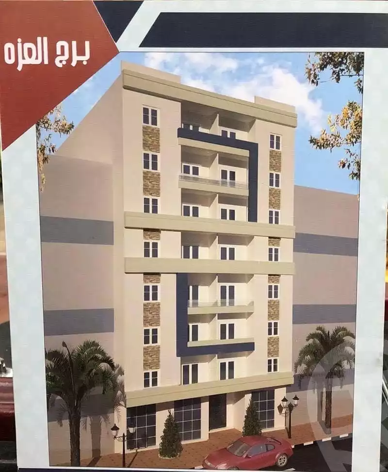 https://aqarmap.com.eg/en/listing/6211649-for-sale-beheira-damanhour-damanhour-city-el-rawda-st