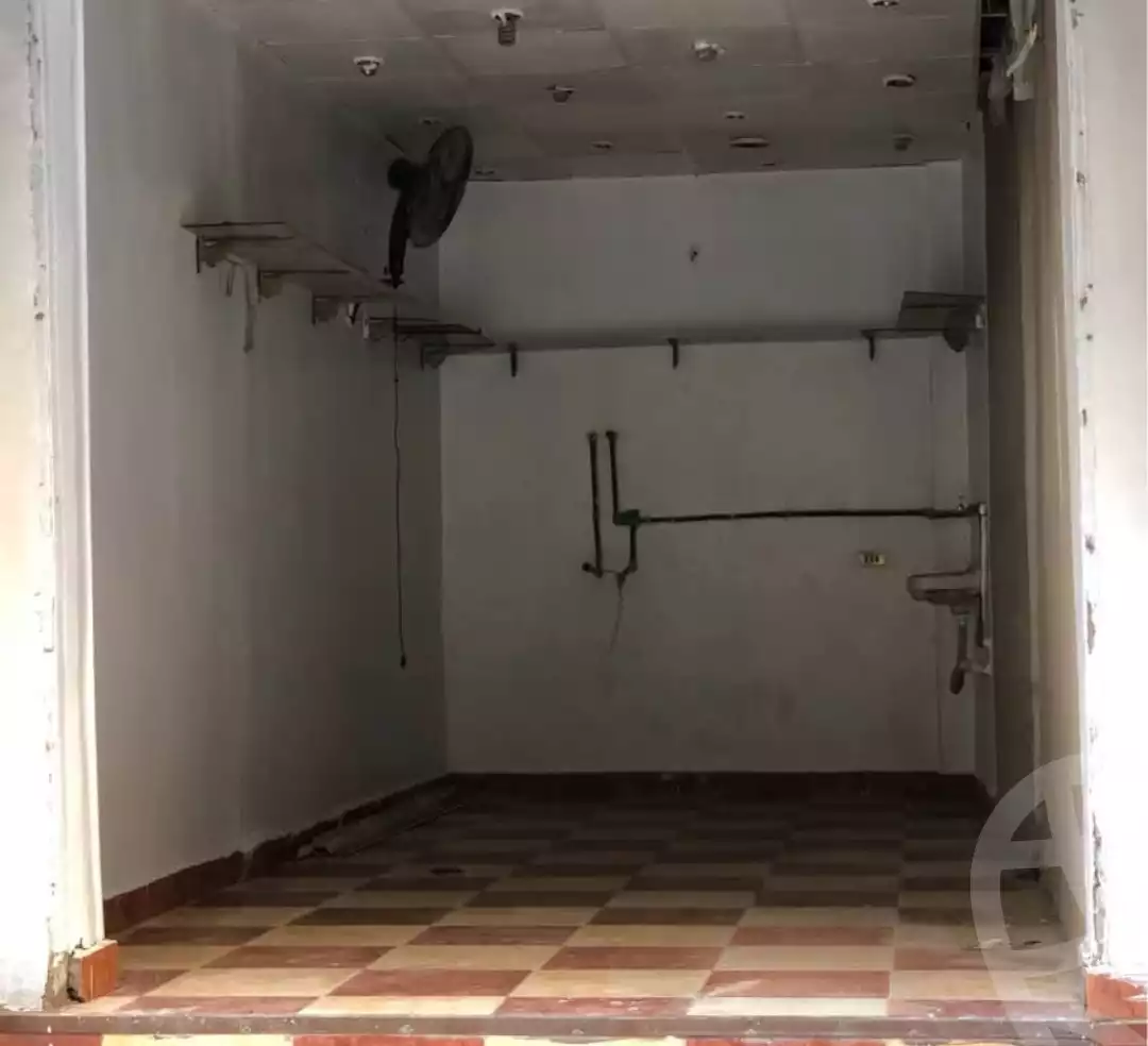 https://aqarmap.com.eg/ar/listing/6240562-for-rent-sohag-sohag-city