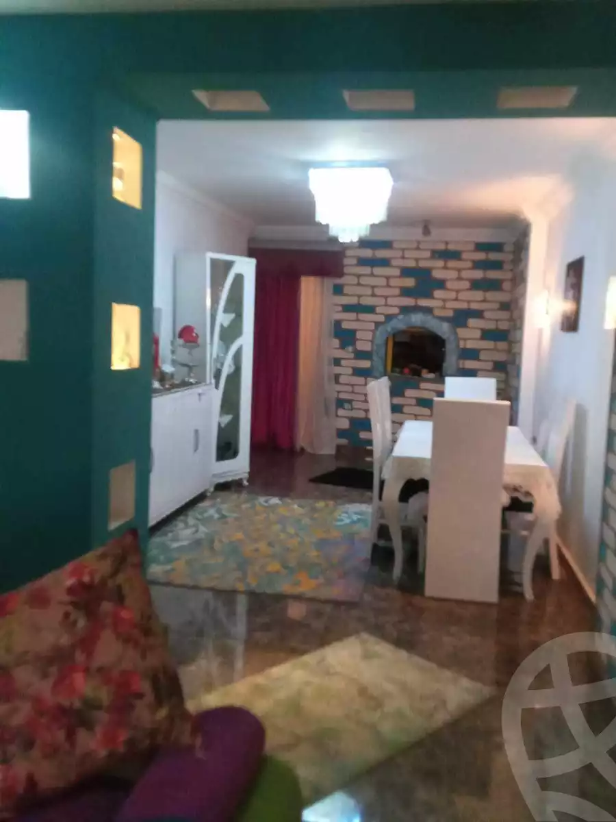 https://aqarmap.com.eg/en/listing/6240564-for-sale-cairo-faisal-el-matbeaa-mohammed-salah-el-deen-st