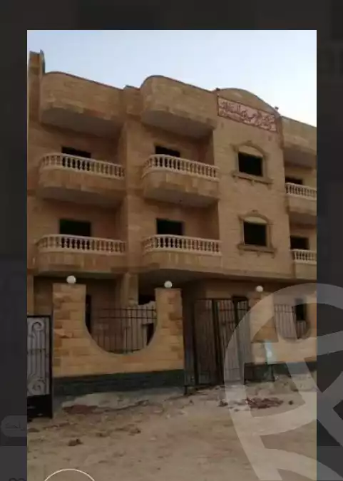 https://aqarmap.com.eg/en/listing/6240567-for-sale-cairo-al-oubour-el-hay-el-khames