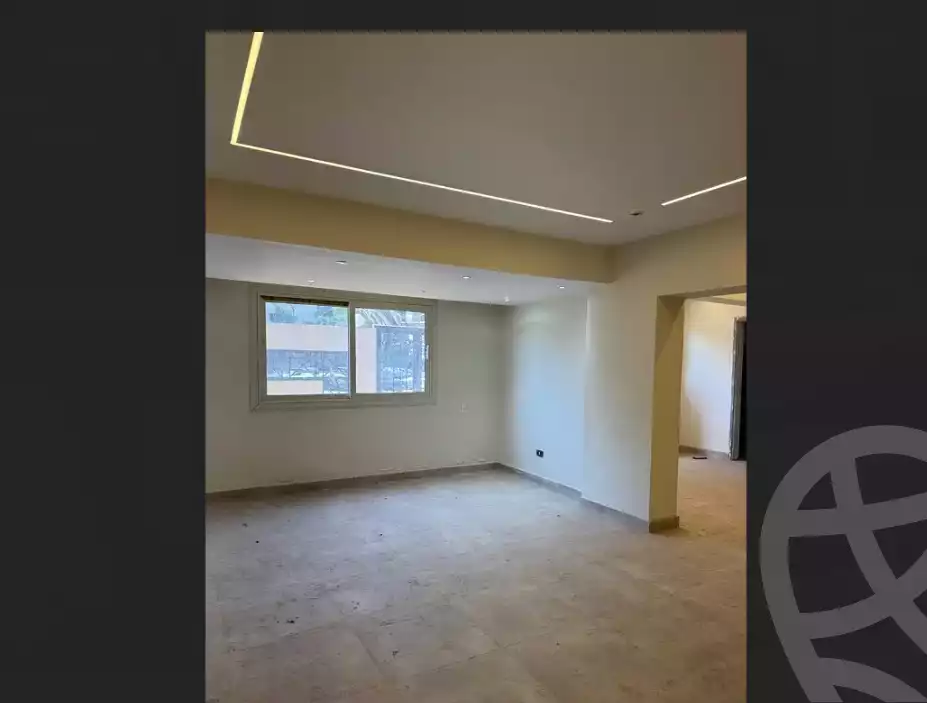 https://aqarmap.com.eg/en/listing/6240571-for-sale-cairo-al-oubour-compounds-golf-city