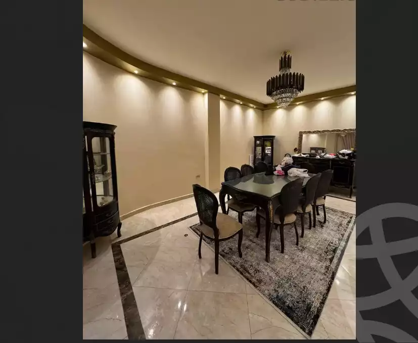 https://aqarmap.com.eg/en/listing/6240575-for-sale-cairo-al-oubour-el-hay-el-sabaa