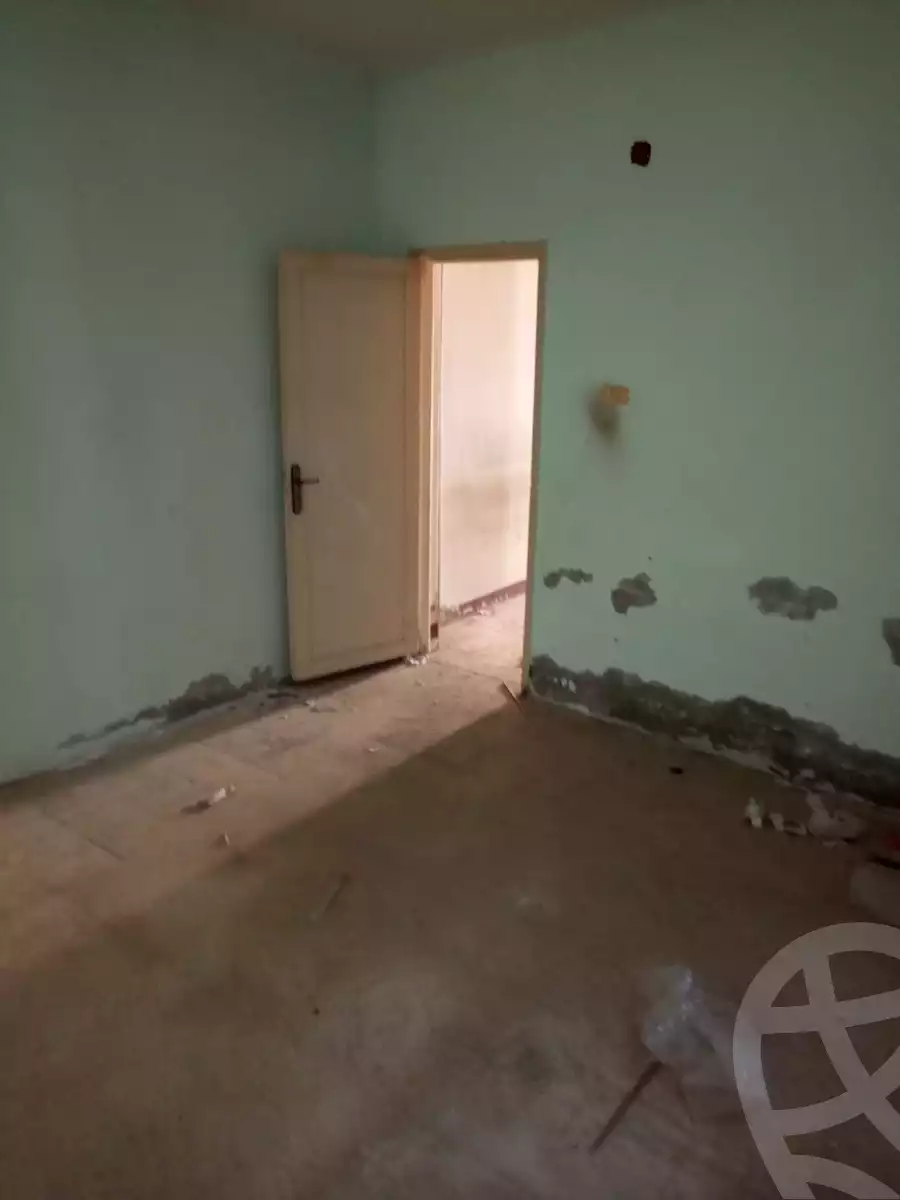 https://aqarmap.com.eg/ar/listing/6240584-for-rent-cairo-el-marg-old-marg