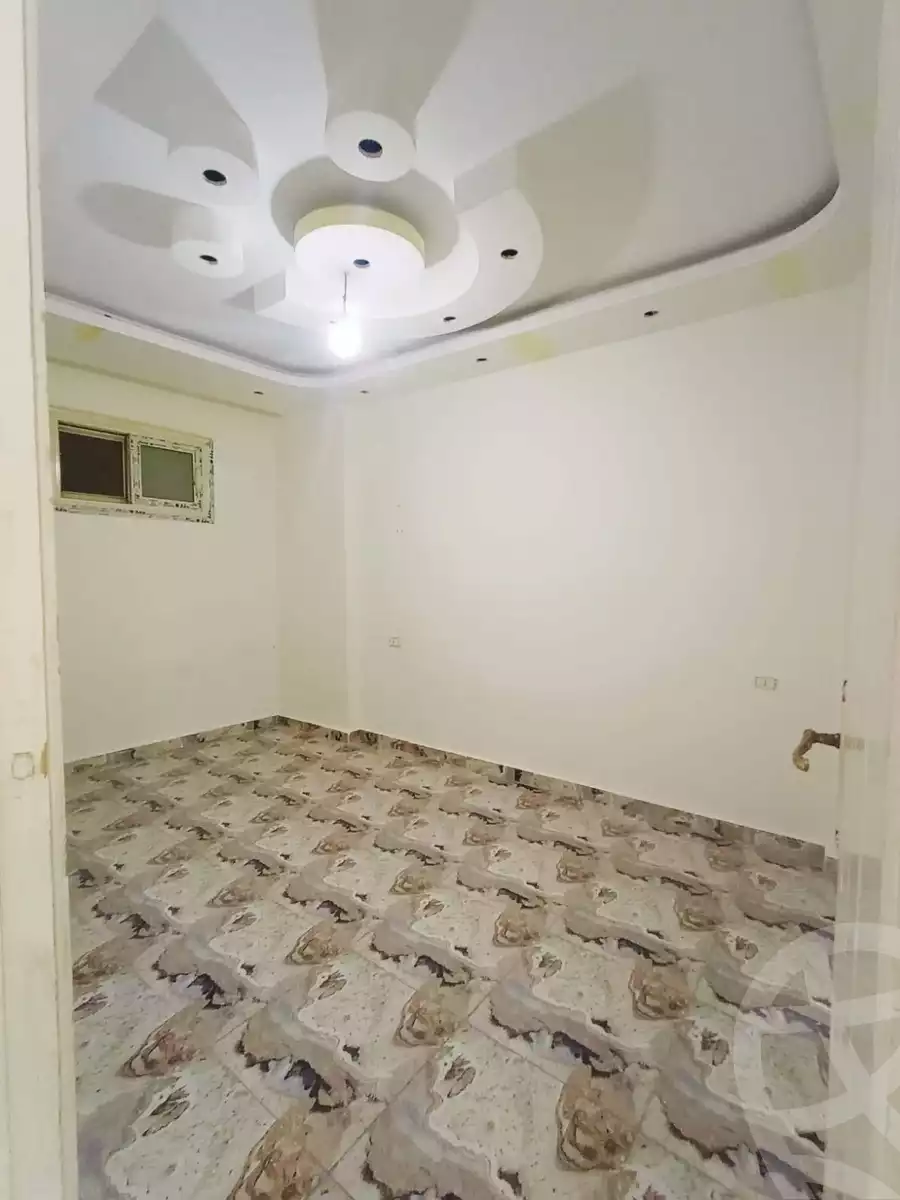 https://aqarmap.com.eg/en/listing/6240589-for-rent-alexandria-bahray-el-anfoshy