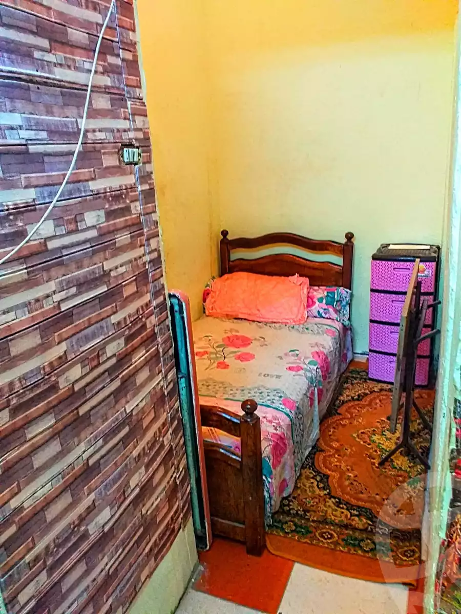 https://aqarmap.com.eg/en/listing/6240604-for-rent-cairo-shoubra-jzyr-bdrn-ibn-al-rashid-st