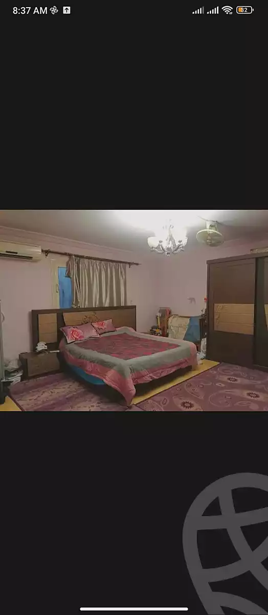 https://aqarmap.com.eg/en/listing/6240611-for-sale-cairo-faisal-el-maryotyah