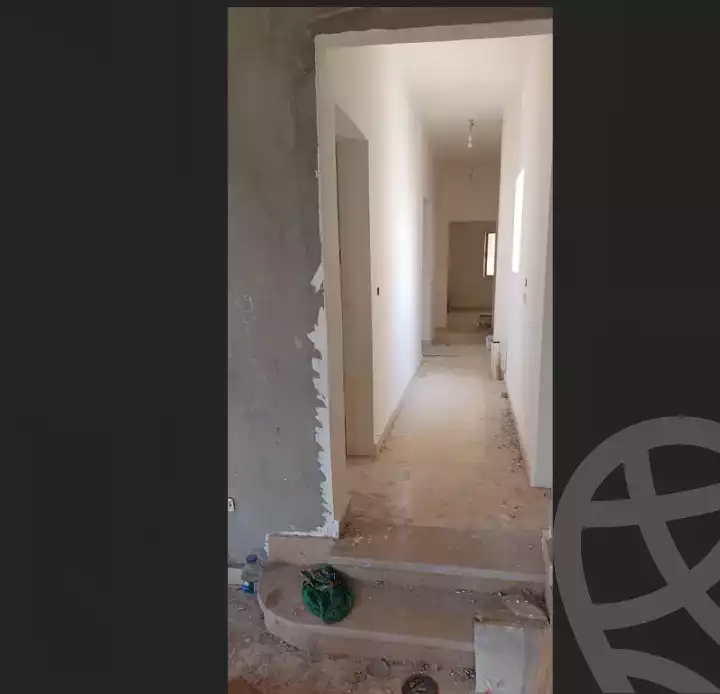 https://aqarmap.com.eg/en/listing/6240616-for-sale-cairo-al-oubour-el-hay-el-rabaa