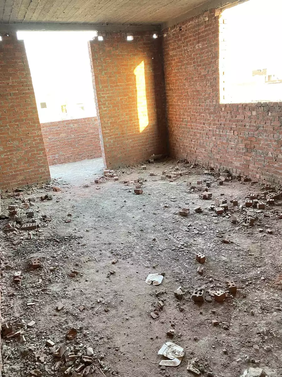 https://aqarmap.com.eg/ar/listing/6240626-for-sale-cairo-el-haram-el-lebeny-el-magzar-el-aly-st