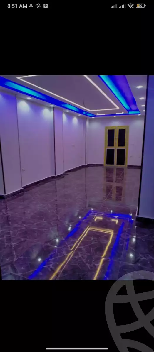 https://aqarmap.com.eg/ar/listing/6240634-for-rent-cairo-faisal-el-maryotyah