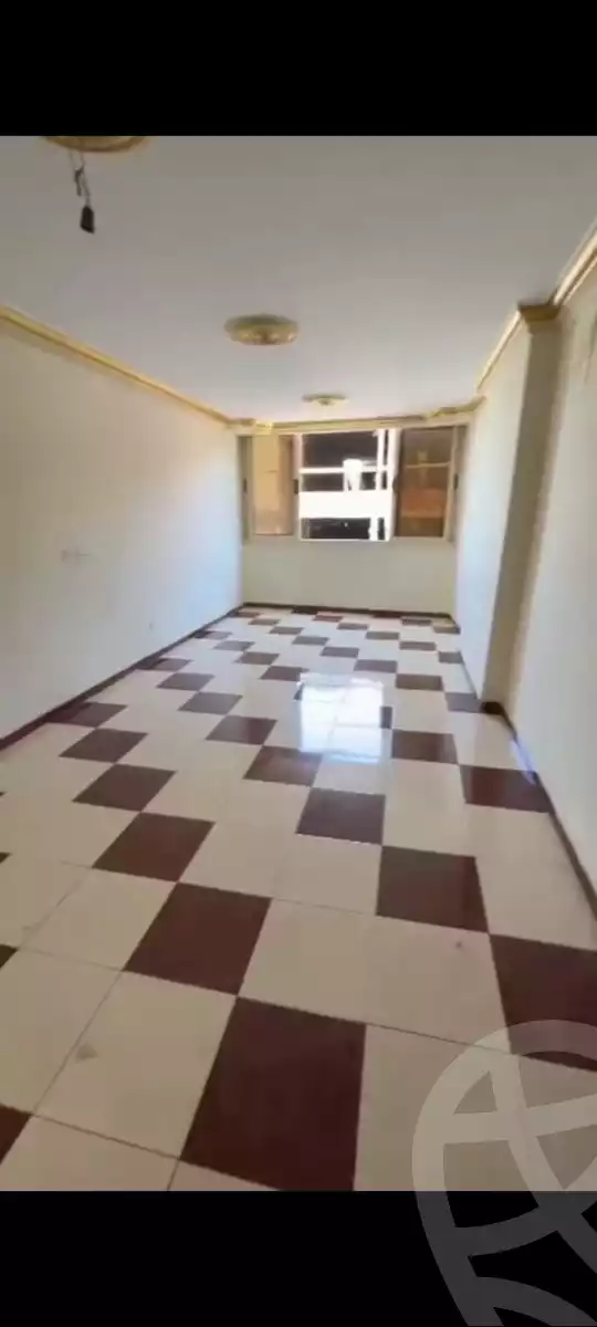 https://aqarmap.com.eg/ar/listing/6240645-for-rent-cairo-el-haram-el-maryotya