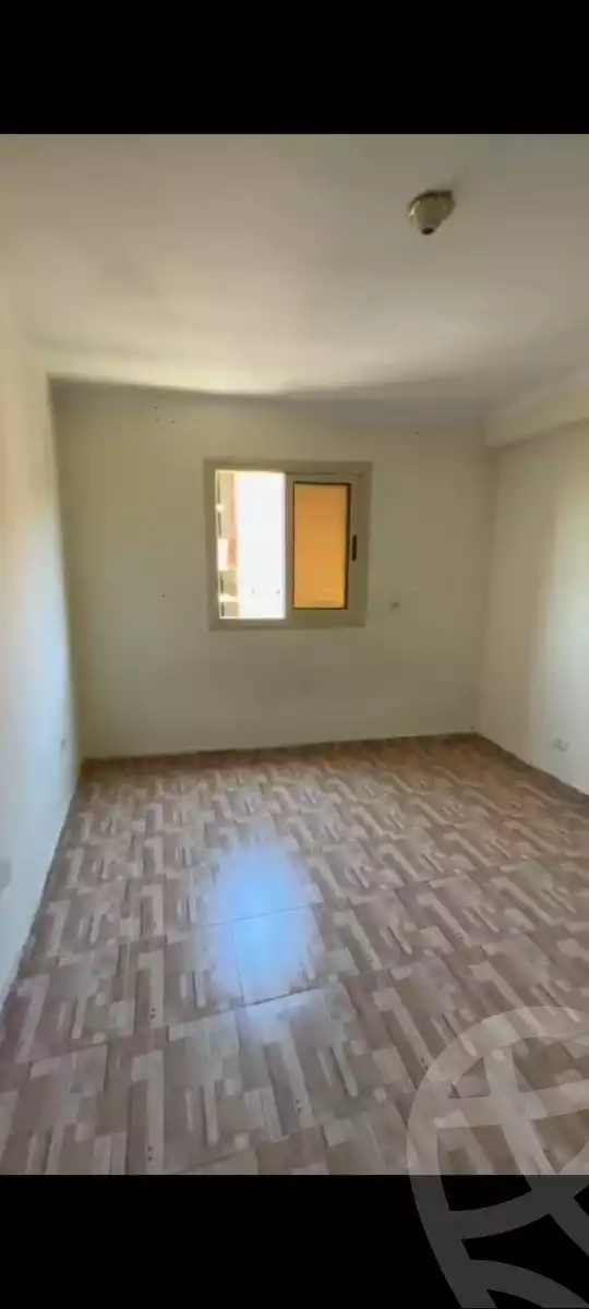 https://aqarmap.com.eg/ar/listing/6240645-for-rent-cairo-el-haram-el-maryotya