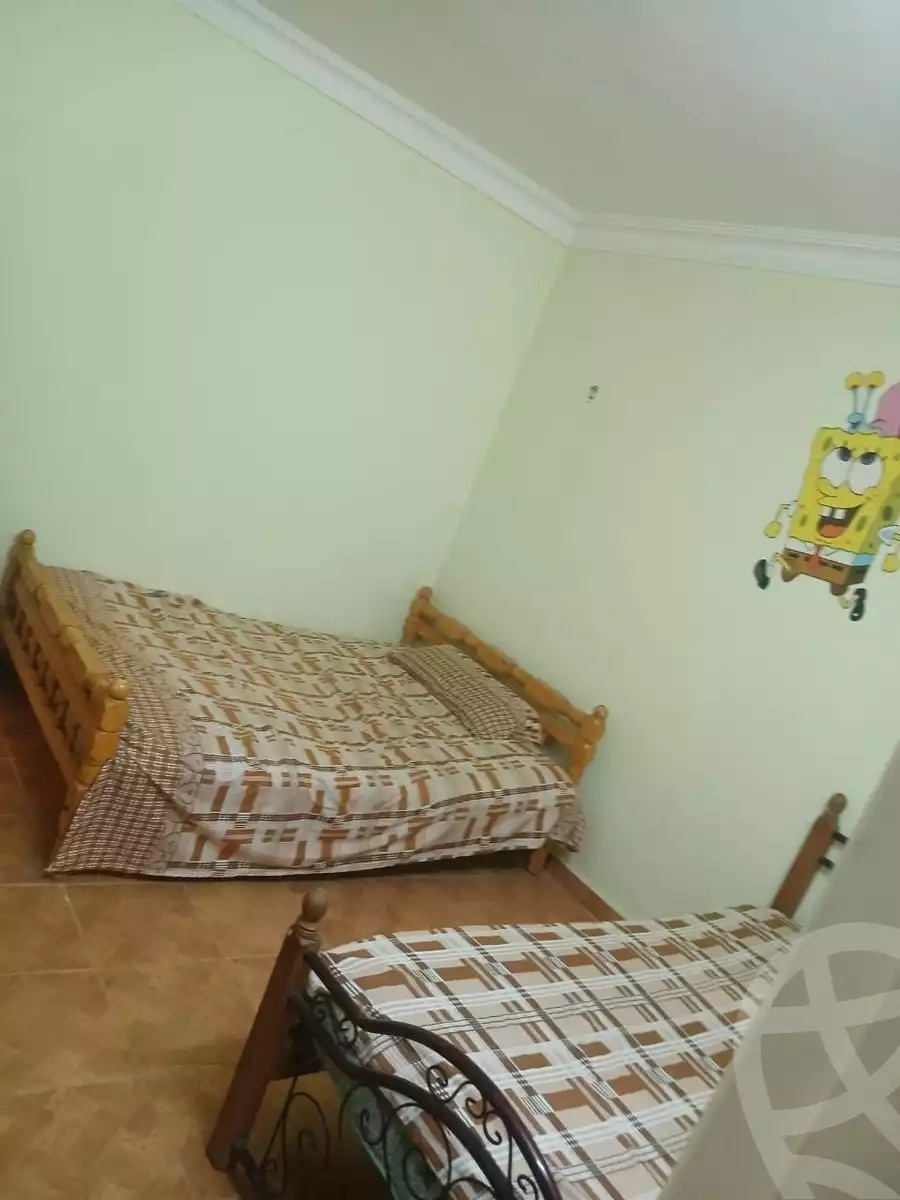 https://aqarmap.com.eg/en/listing/6240647-for-rent-cairo-faisal-el-tawabeq