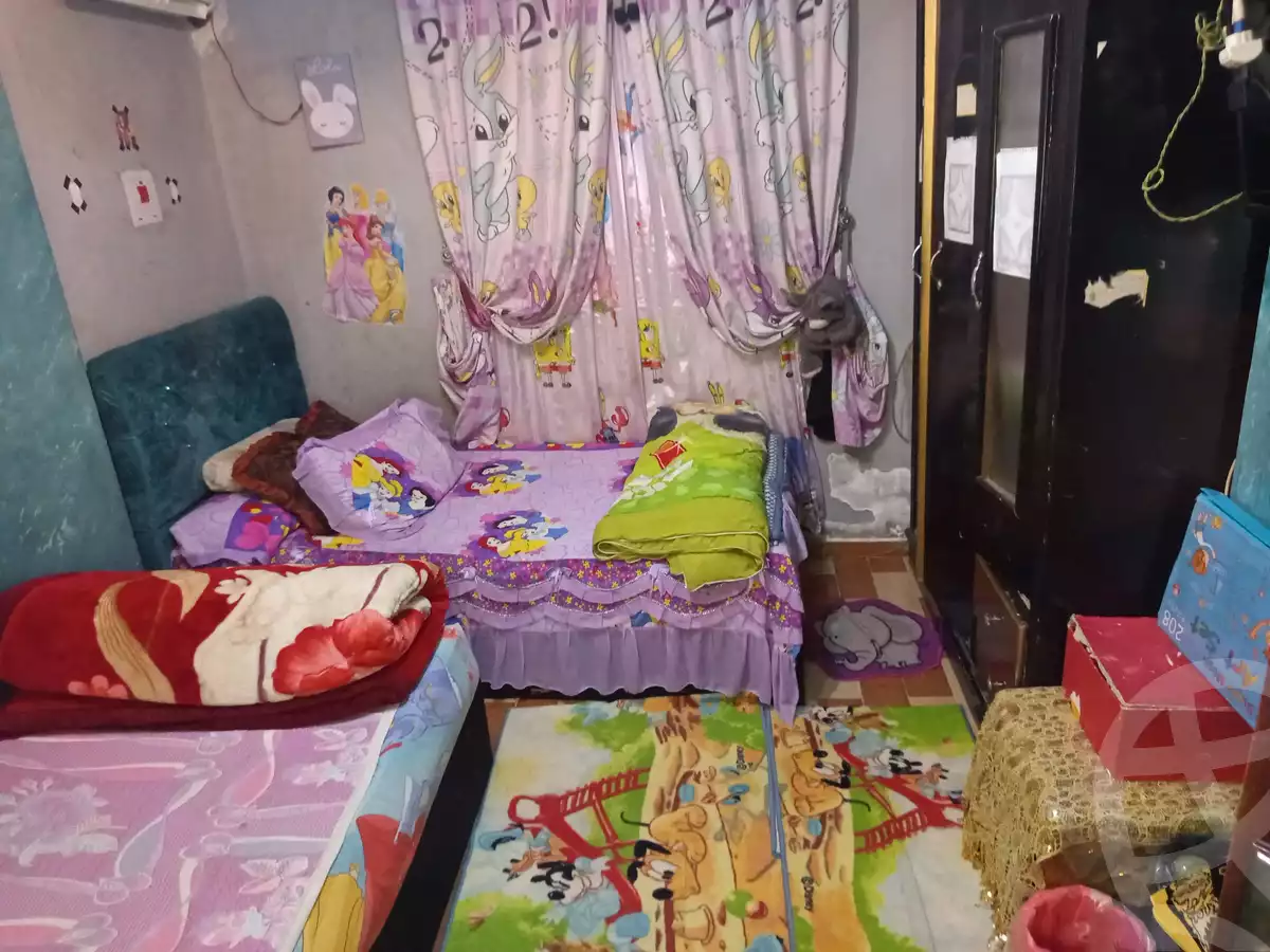 https://aqarmap.com.eg/ar/listing/6240652-for-sale-cairo-faisal-el-talbeya