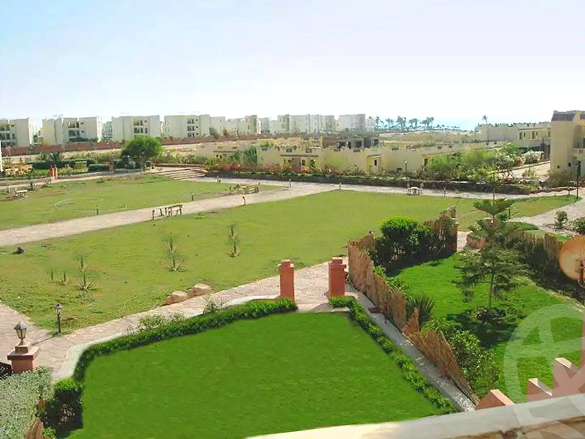 https://aqarmap.com.eg/en/listing/2867211-projects-blue-lagoons