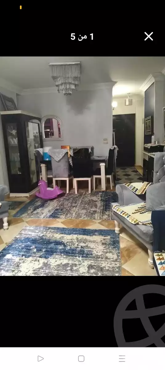 https://aqarmap.com.eg/en/listing/6240673-for-sale-cairo-faisal-el-tawabeq-el-mansheya-st