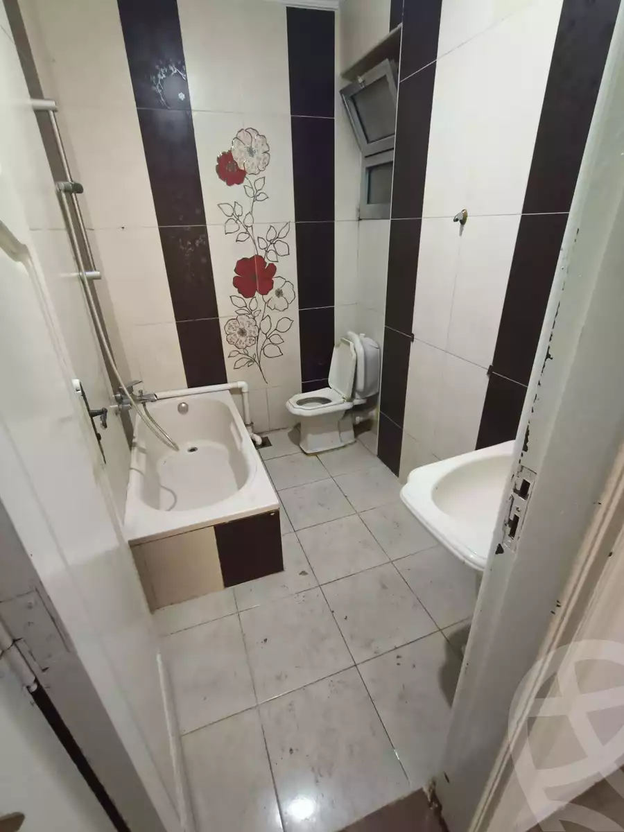 https://aqarmap.com.eg/ar/listing/6240690-for-rent-cairo-el-haram-shareaa-khatem-el-morsalen