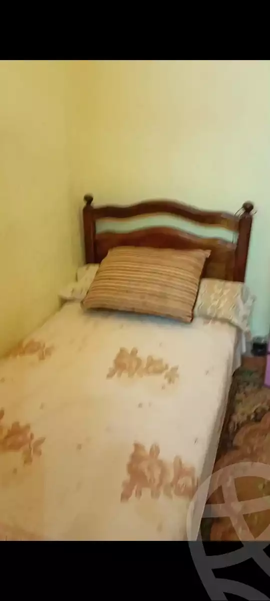 https://aqarmap.com.eg/en/listing/6240706-for-rent-cairo-shoubra-rod-el-farag-toson-st