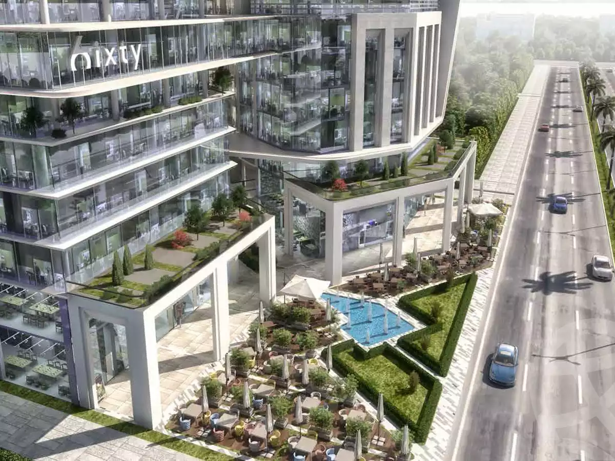 https://aqarmap.com.eg/en/listing/5899824-projects-sixty-business-park