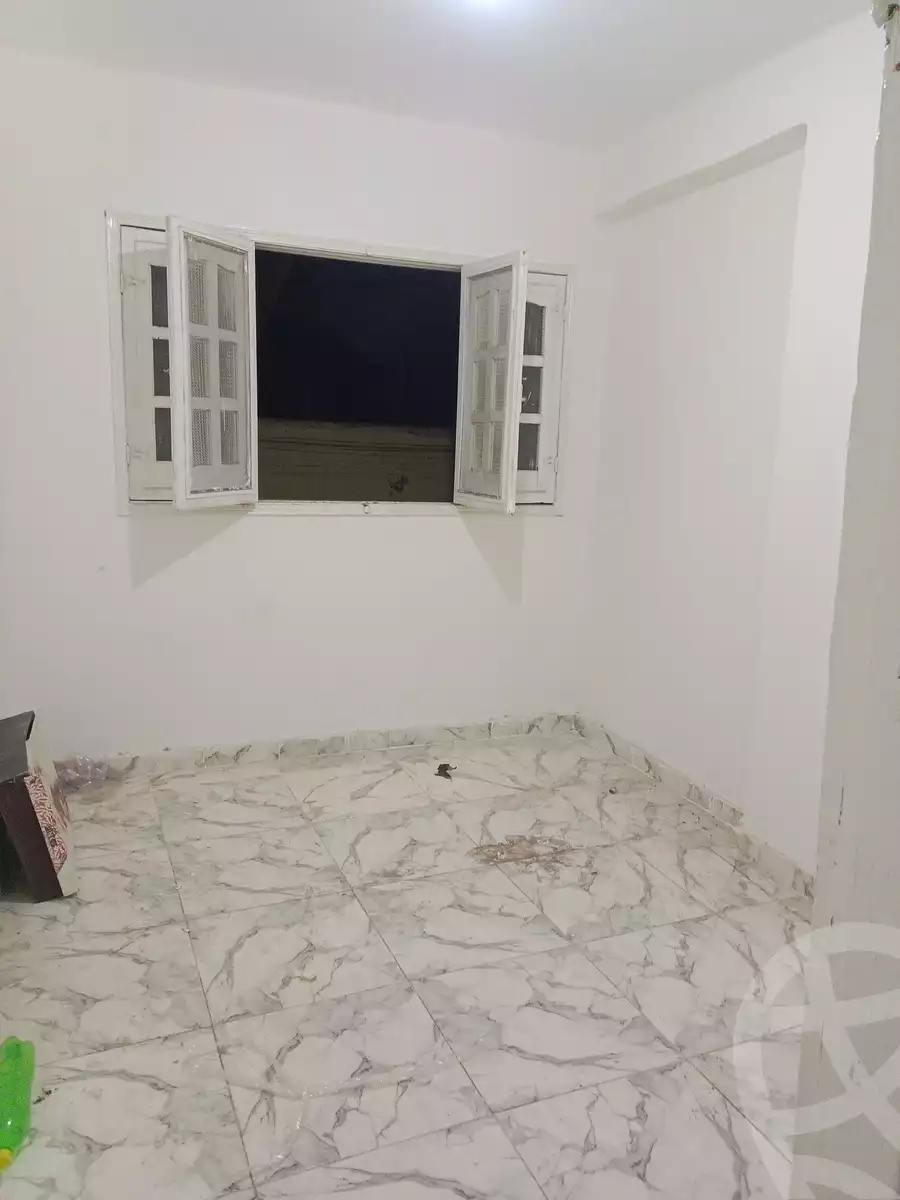 https://aqarmap.com.eg/en/listing/6240711-for-sale-qalyubia-el-khsos-el-rashah-st