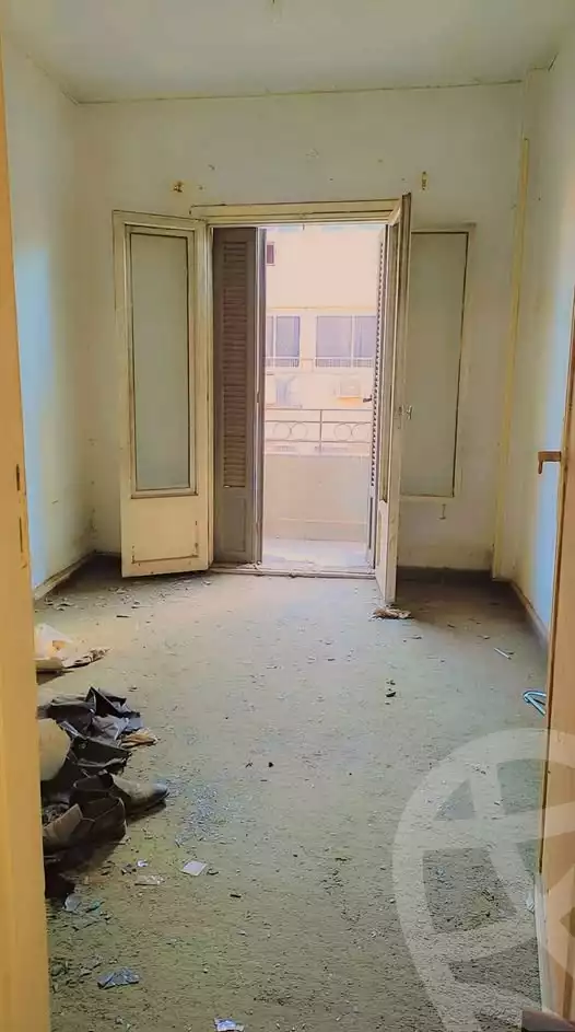 https://aqarmap.com.eg/en/listing/6240719-for-sale-cairo-faisal-el-taweaan